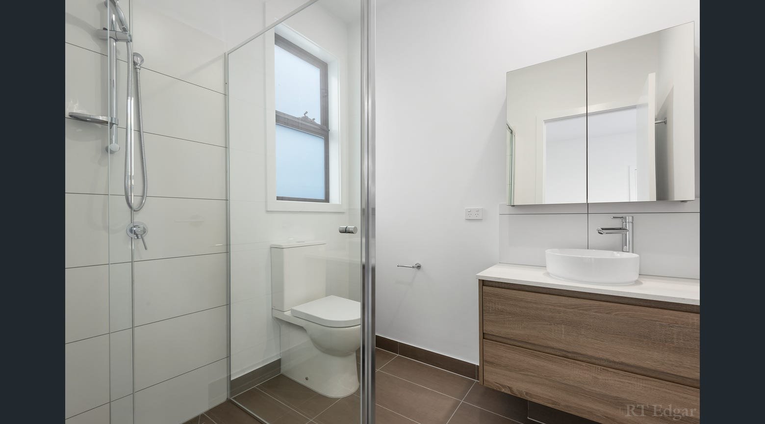 Real Estate and Property in 3/32-34 Newcombe Street, Drysdale, VIC