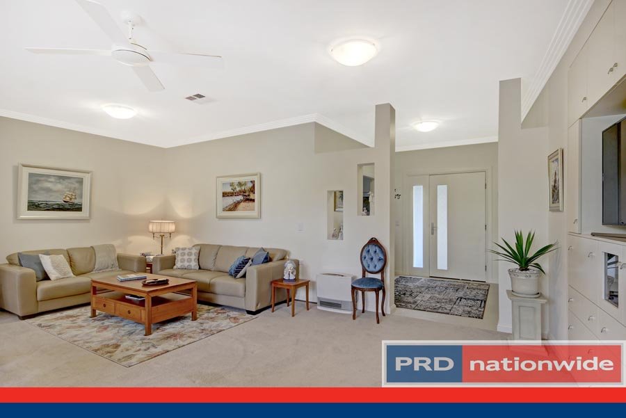 3/32-36 Oatley Parade OATLEY 2