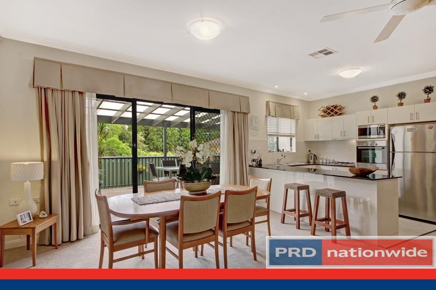 3/32-36 Oatley Parade OATLEY 3