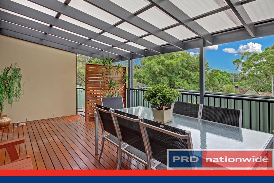 3/32-36 Oatley Parade OATLEY 4