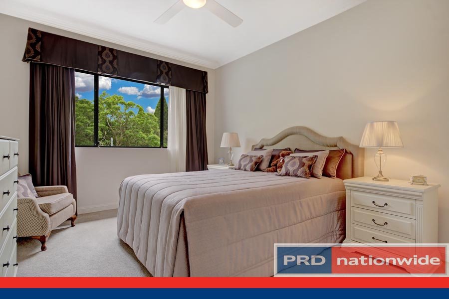3/32-36 Oatley Parade OATLEY 6