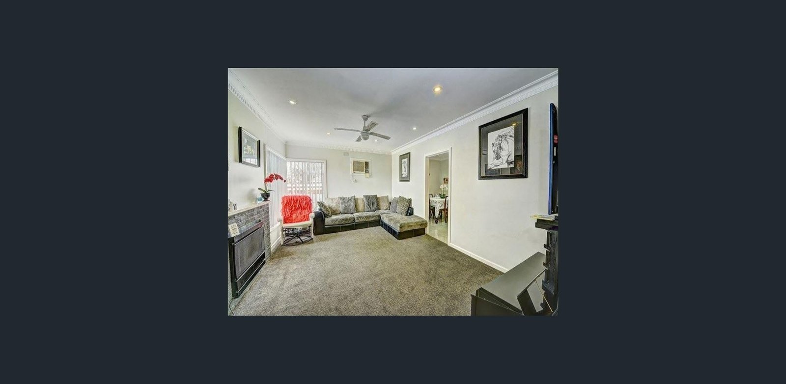 Gallery: 332 Albert Street