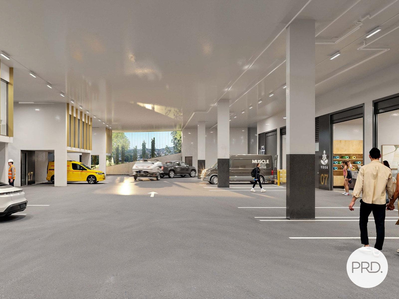 332 Annangrove Road ROUSE HILL 1