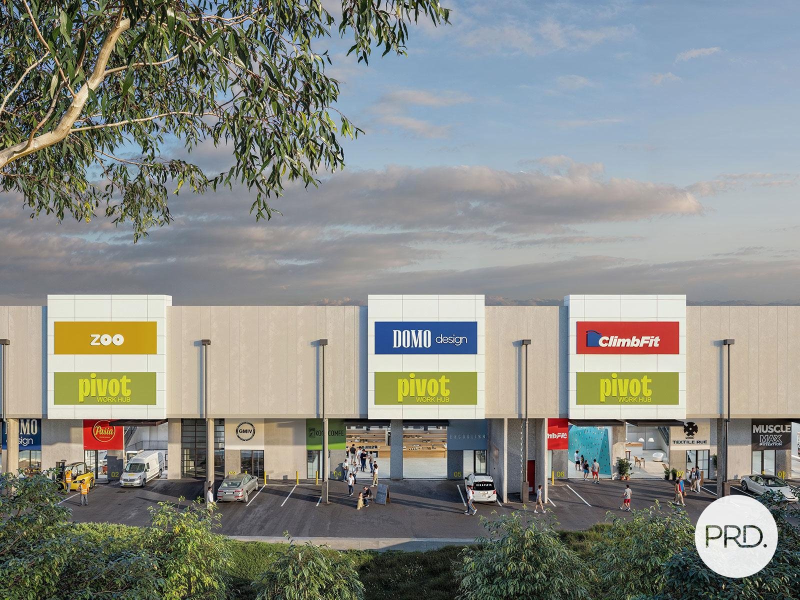 332 Annangrove Road ROUSE HILL 3