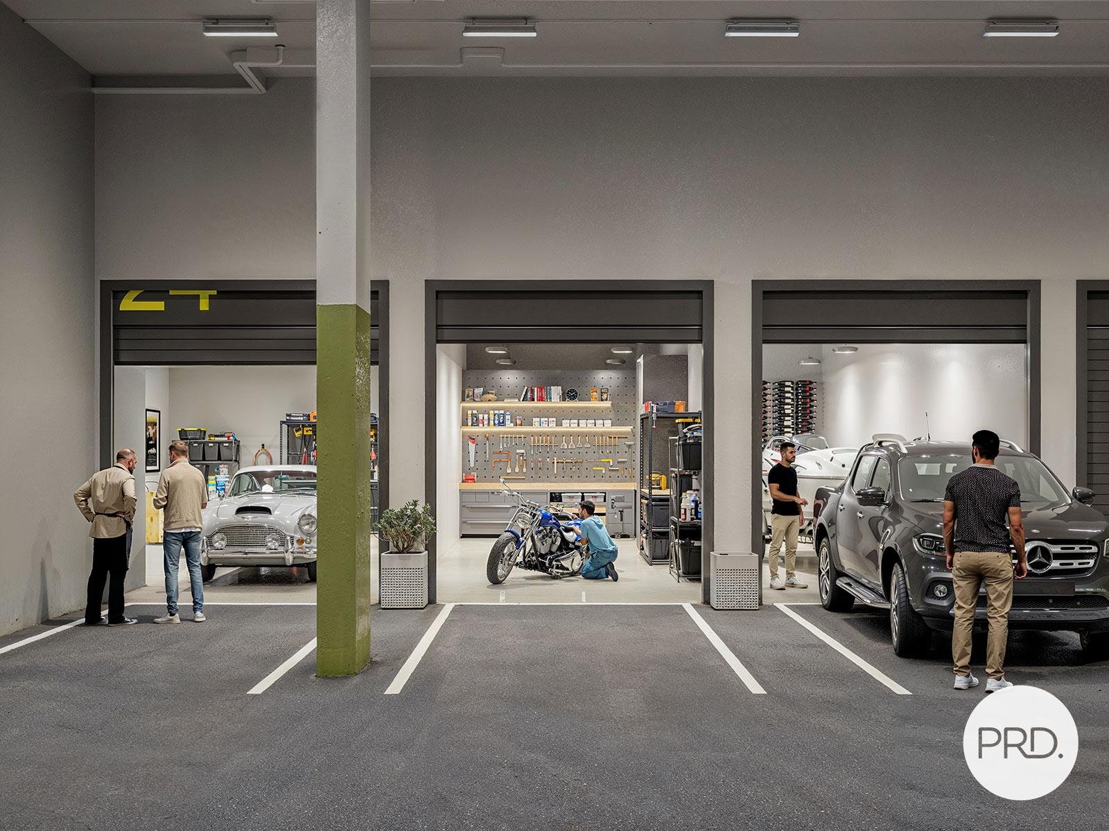 332 Annangrove Road ROUSE HILL 4