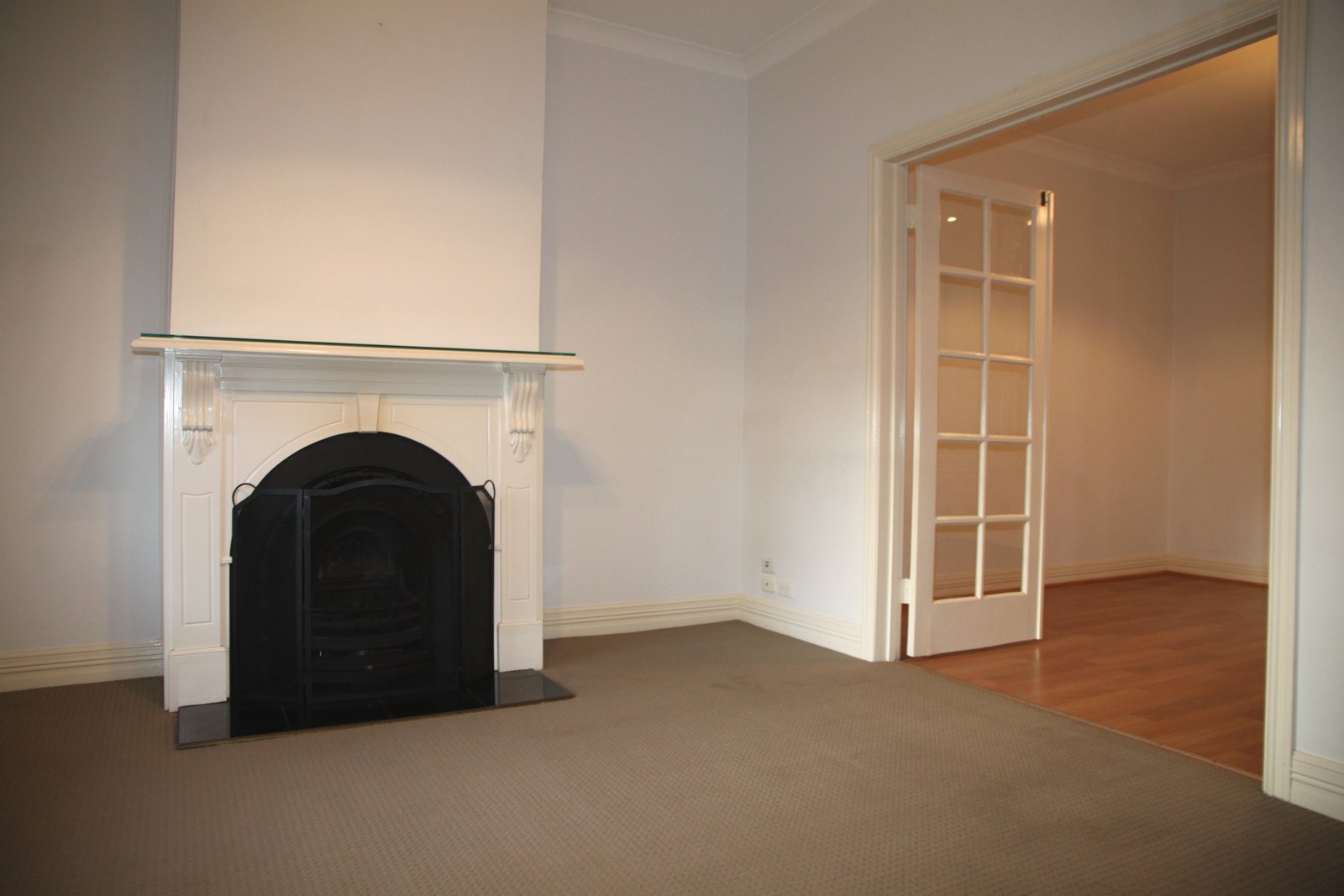 Gallery: 332 Bay Street