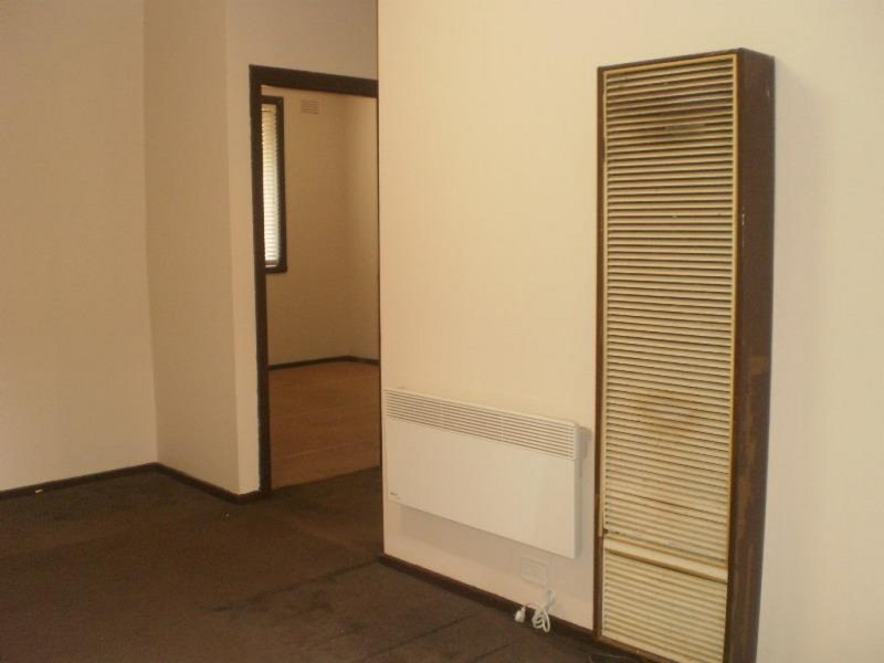 Gallery: 3/32 Bishop Street