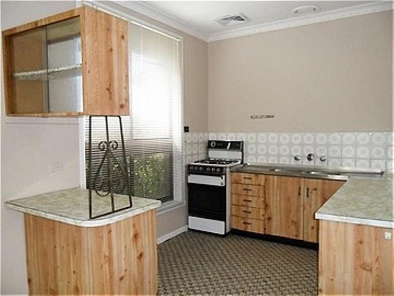 Gallery: 3/32 Bishop Street