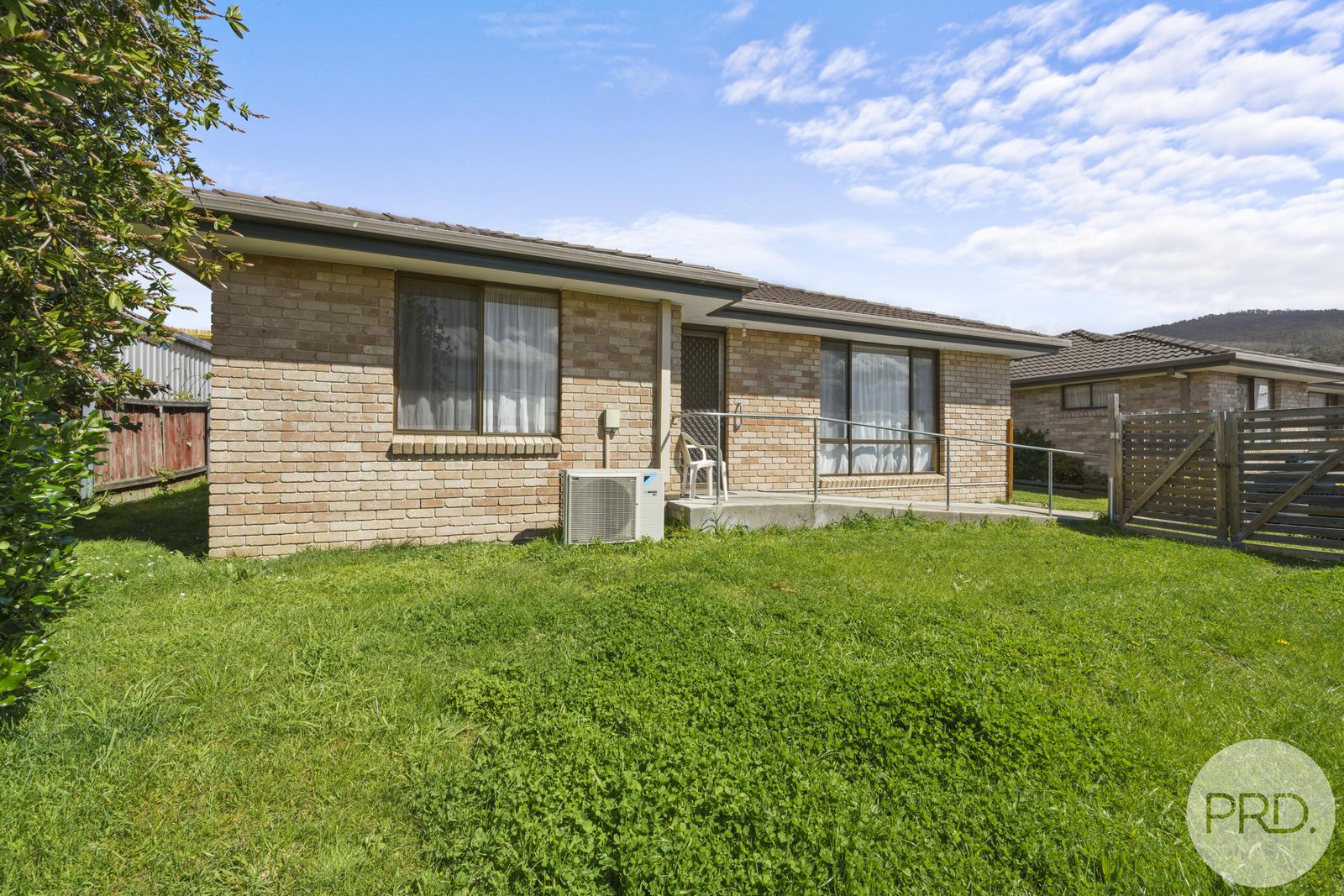 3/32 Brent Street GLENORCHY 1