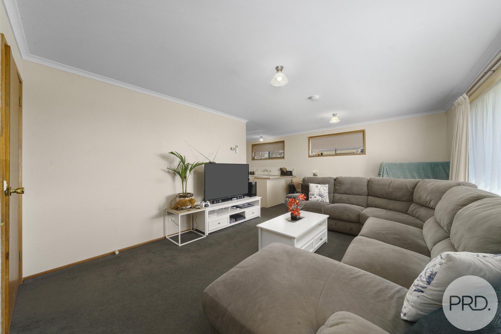 3/32 Brent Street GLENORCHY 2