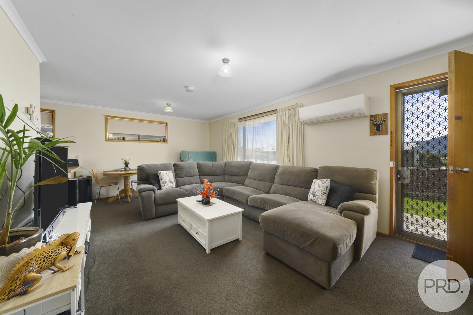 3/32 Brent Street GLENORCHY 3