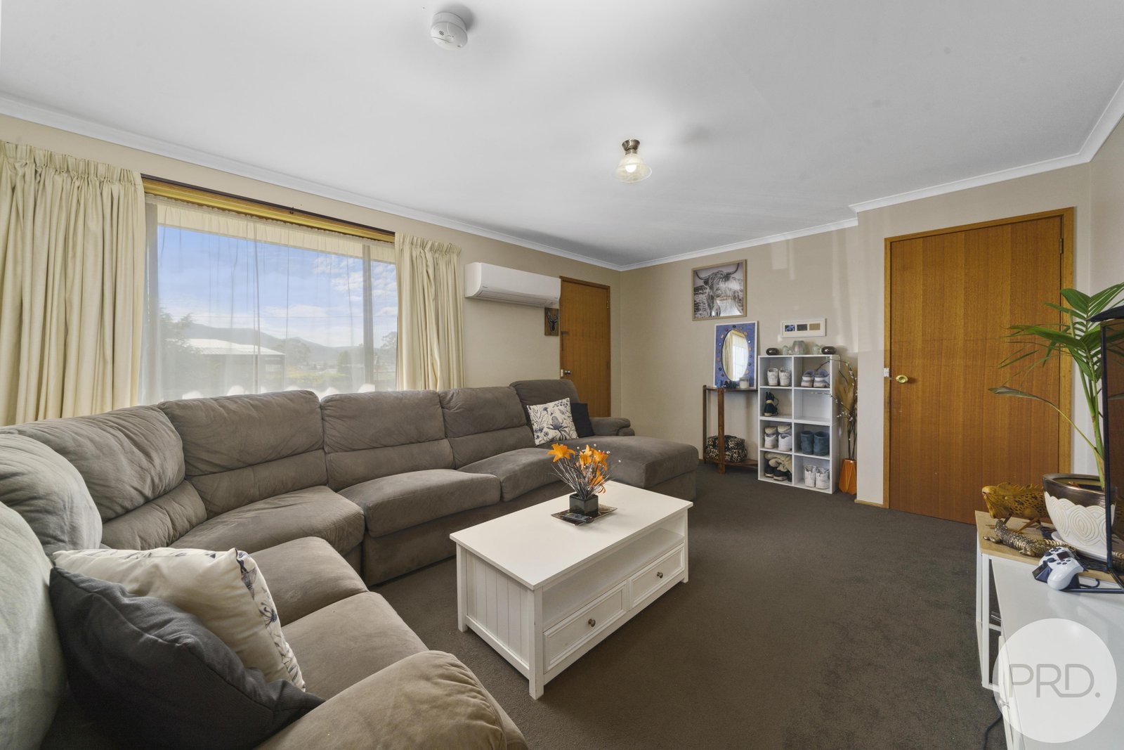 3/32 Brent Street GLENORCHY 4