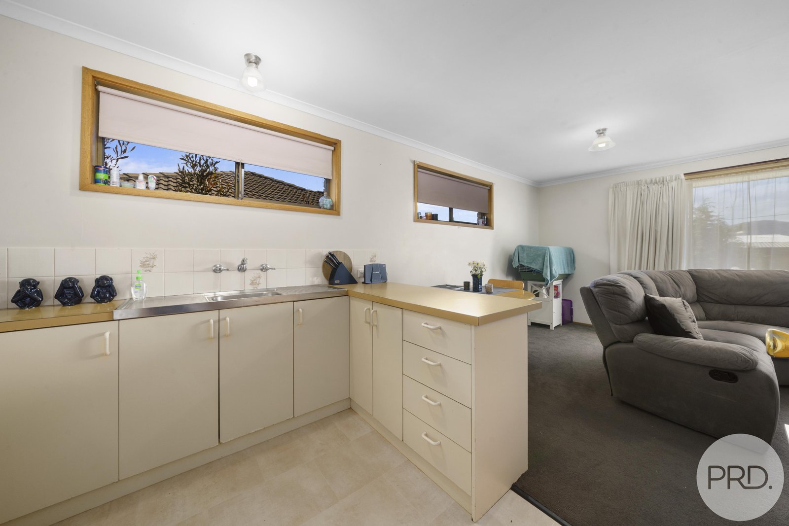 3/32 Brent Street GLENORCHY 5