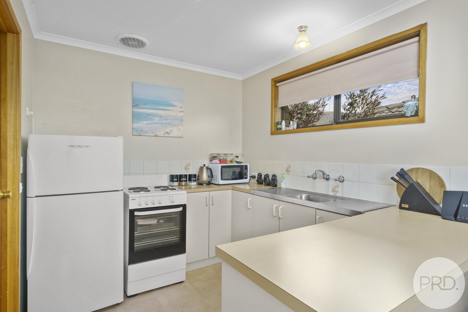 3/32 Brent Street GLENORCHY 6