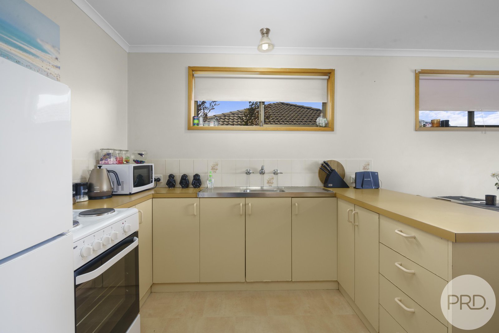 3/32 Brent Street GLENORCHY 7