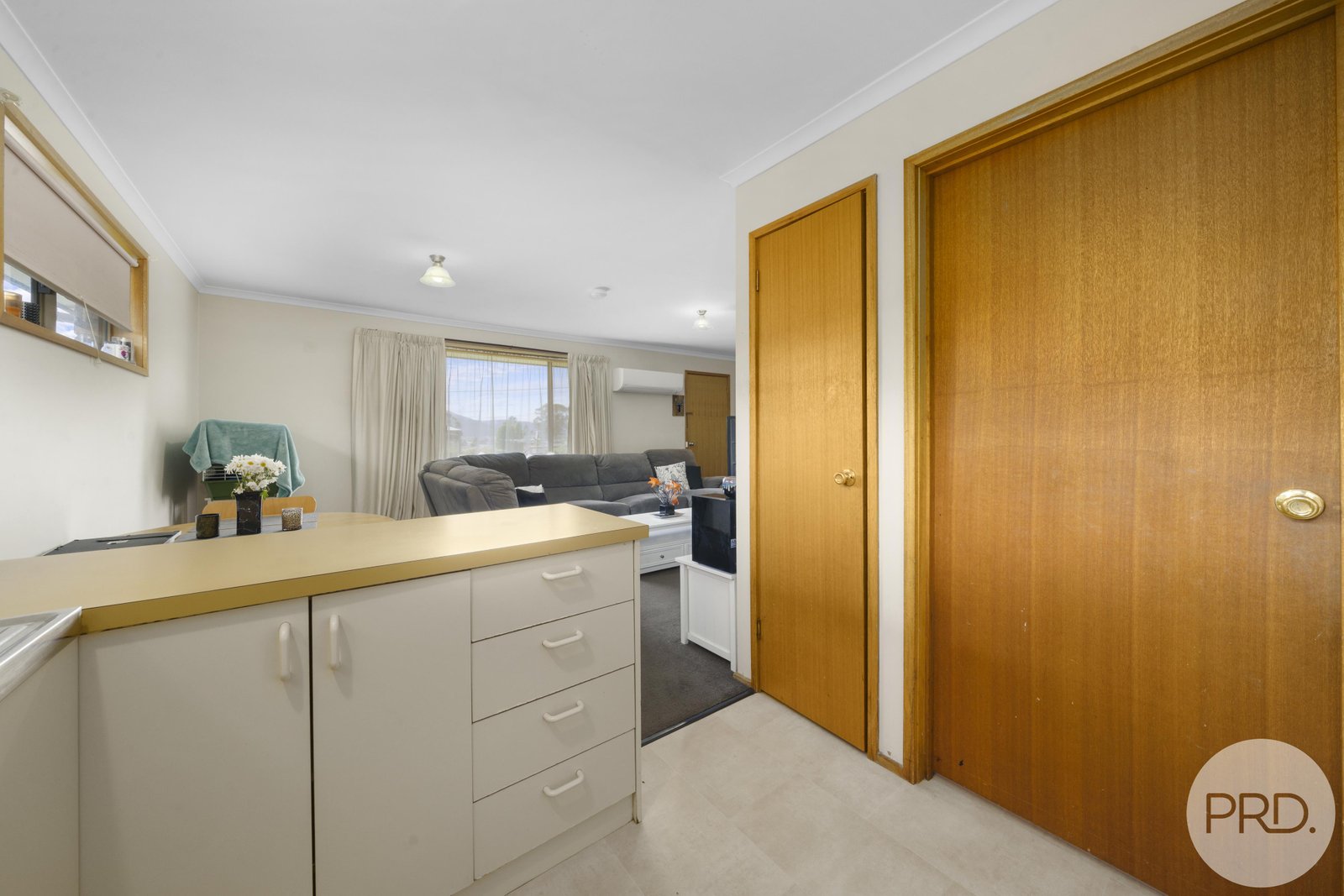 3/32 Brent Street GLENORCHY 8