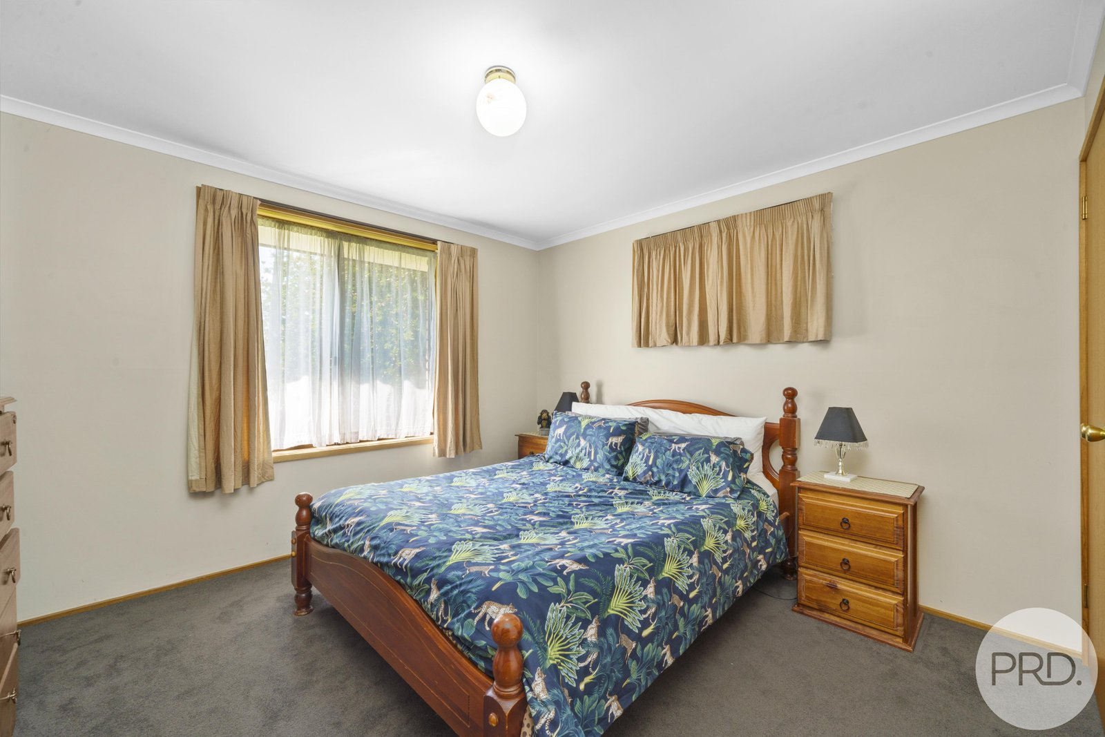 3/32 Brent Street GLENORCHY 9