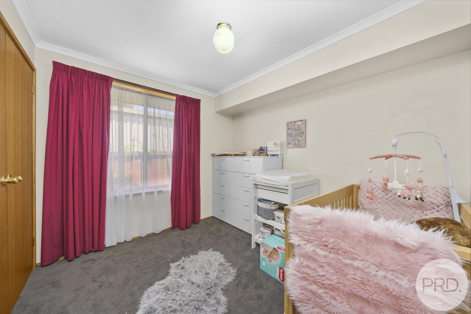 3/32 Brent Street GLENORCHY 10