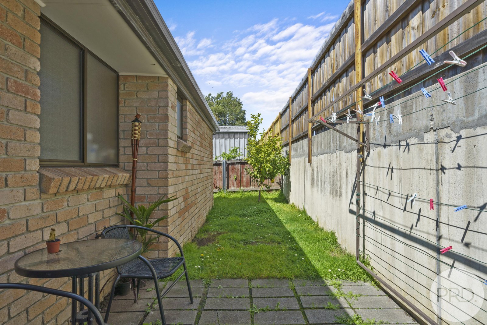 3/32 Brent Street GLENORCHY 12