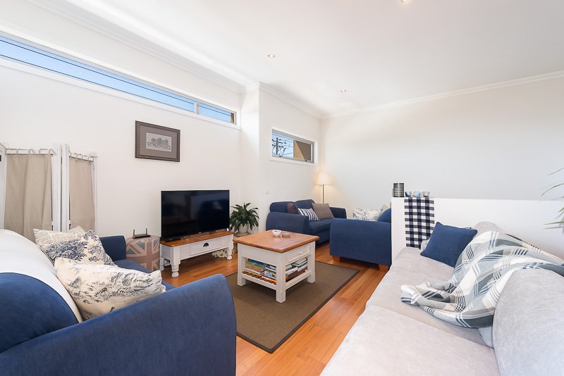Gallery: 3/32 Brewer Road