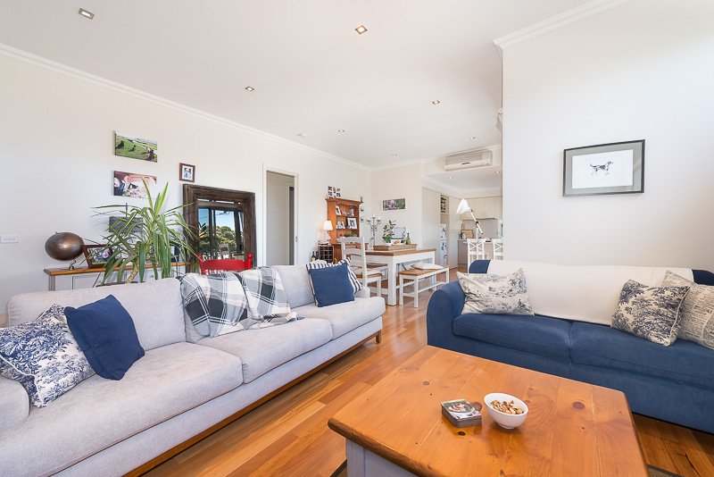 Gallery: 3/32 Brewer Road