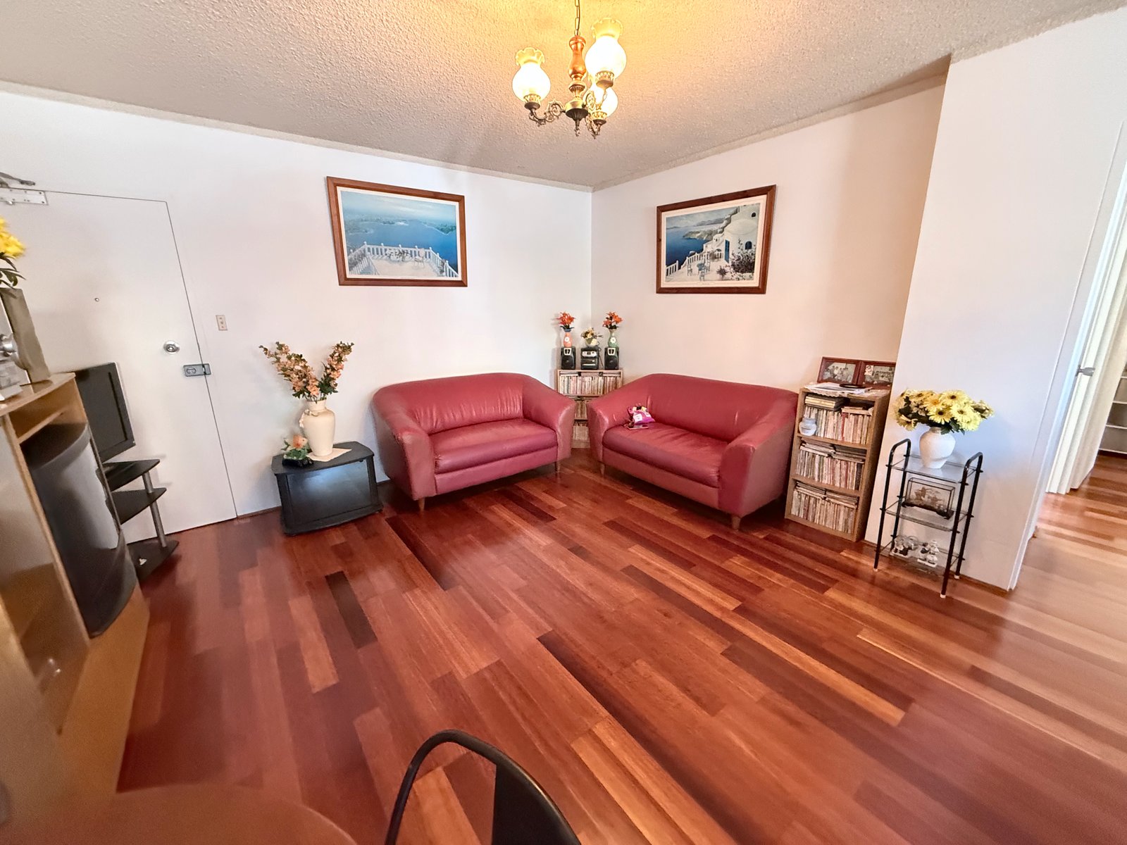 3/32 Brittain Crescent HILLSDALE 1