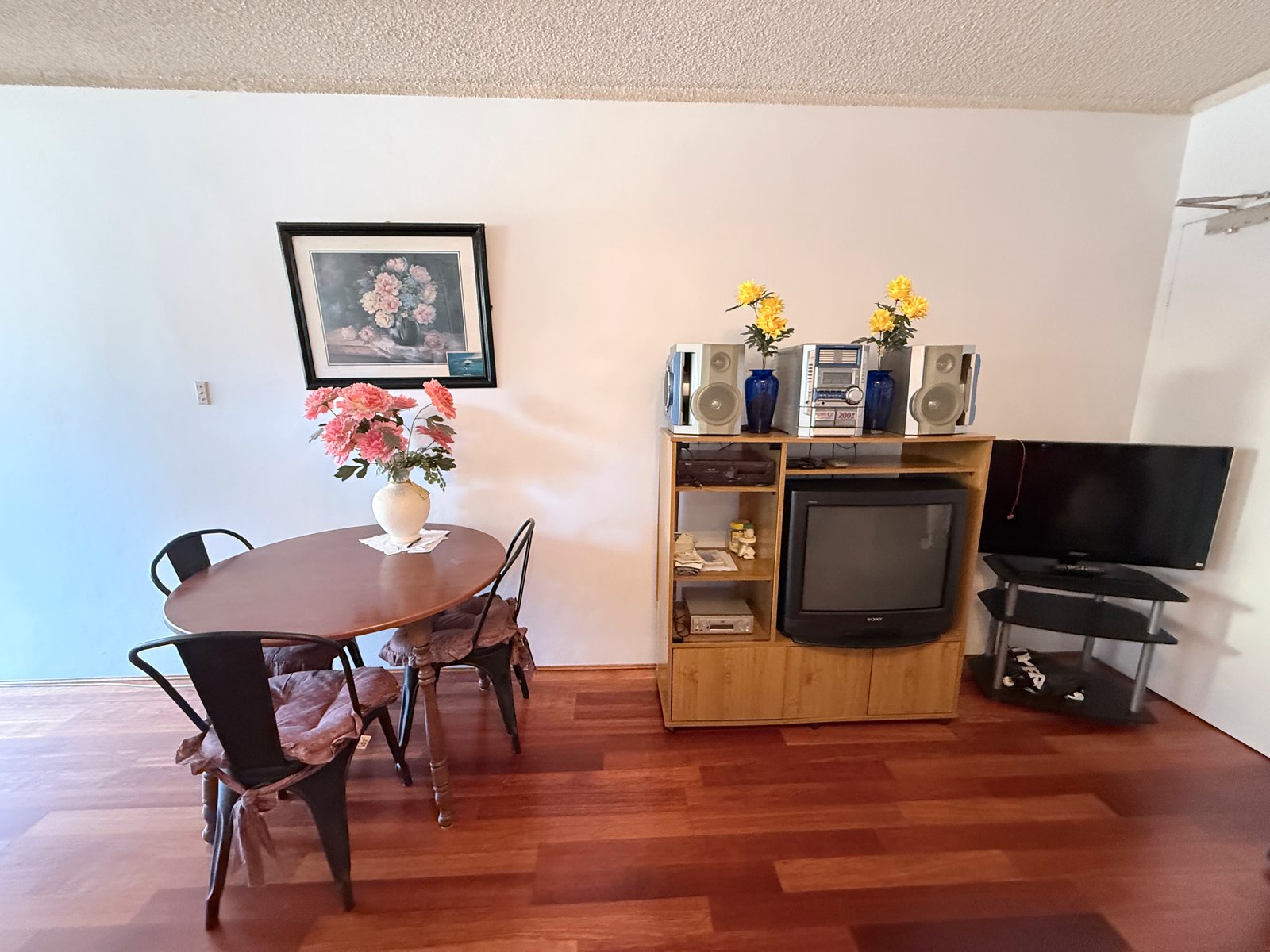 3/32 Brittain Crescent HILLSDALE 5