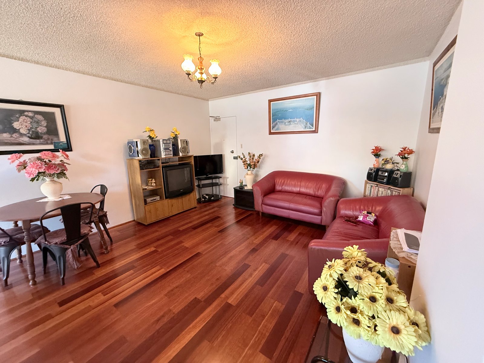 3/32 Brittain Crescent HILLSDALE 6