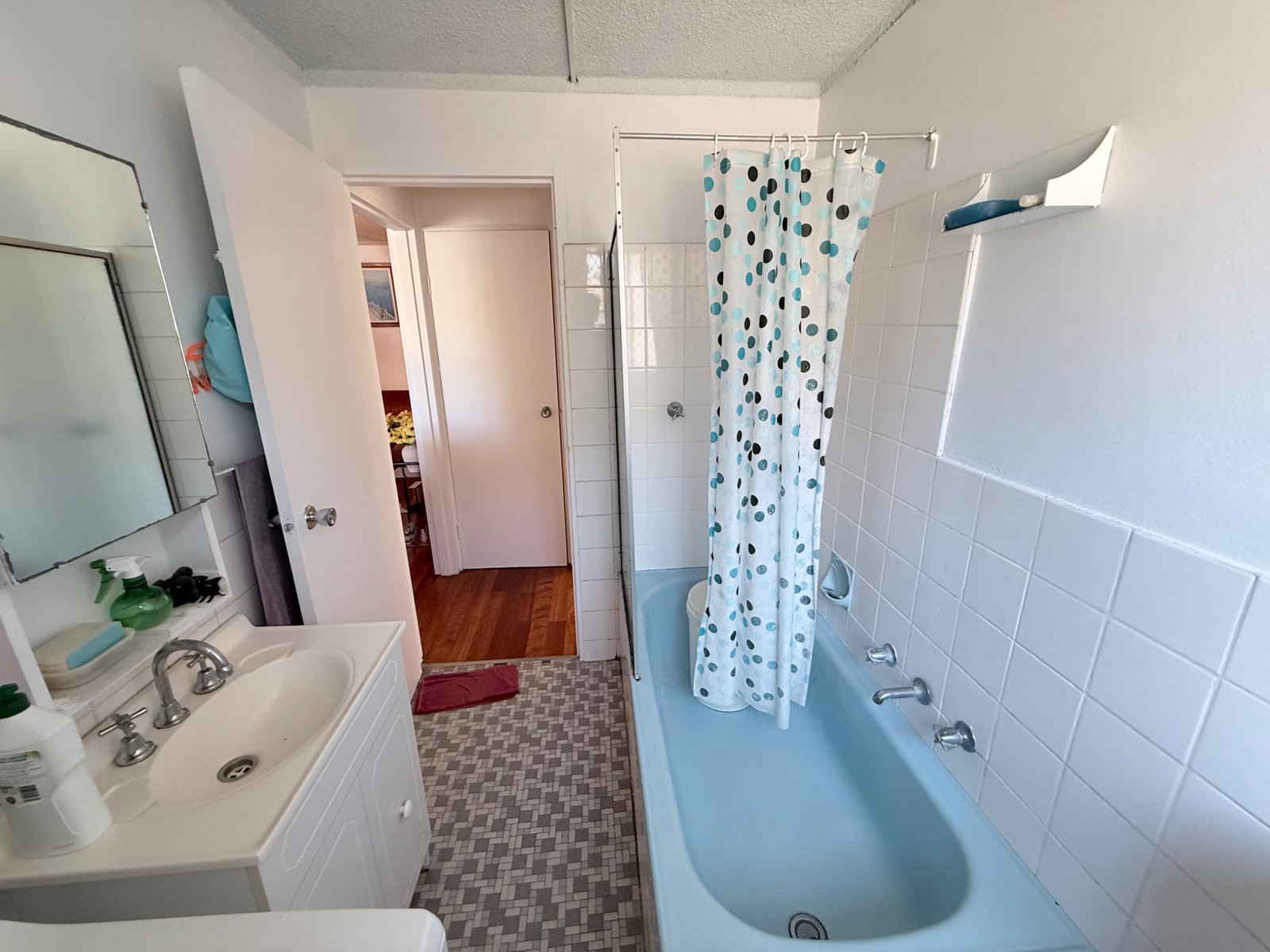 3/32 Brittain Crescent HILLSDALE 7