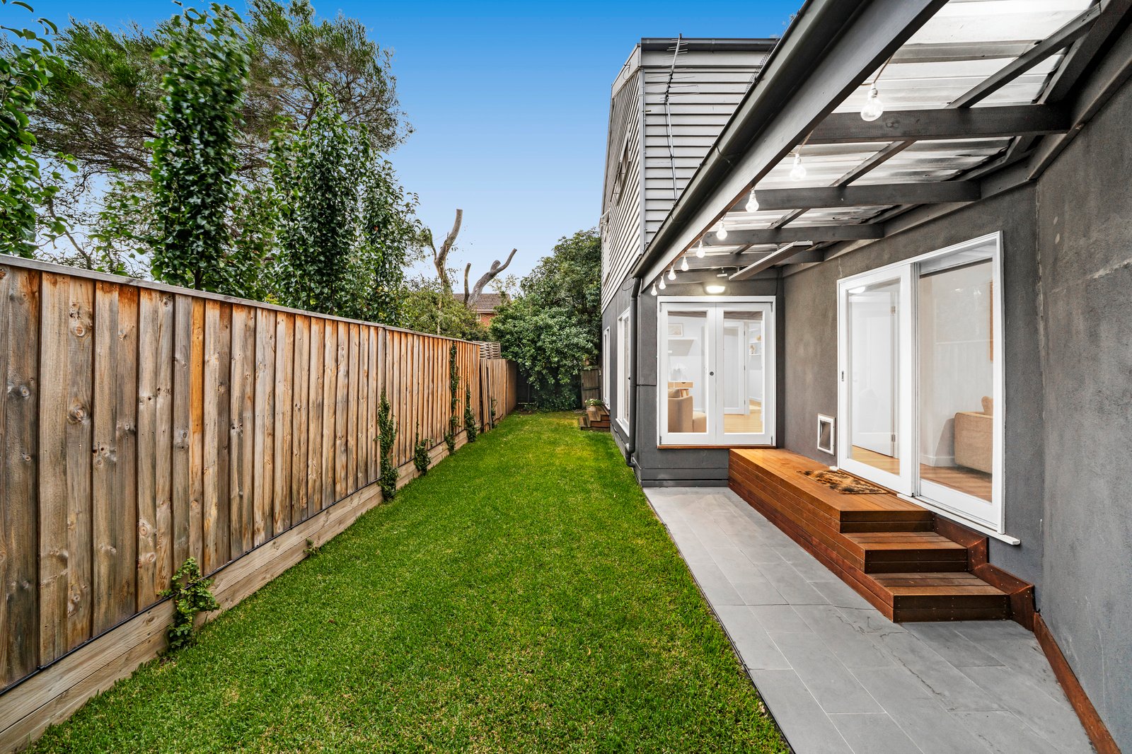 Gallery: 3/32 Burbank Street