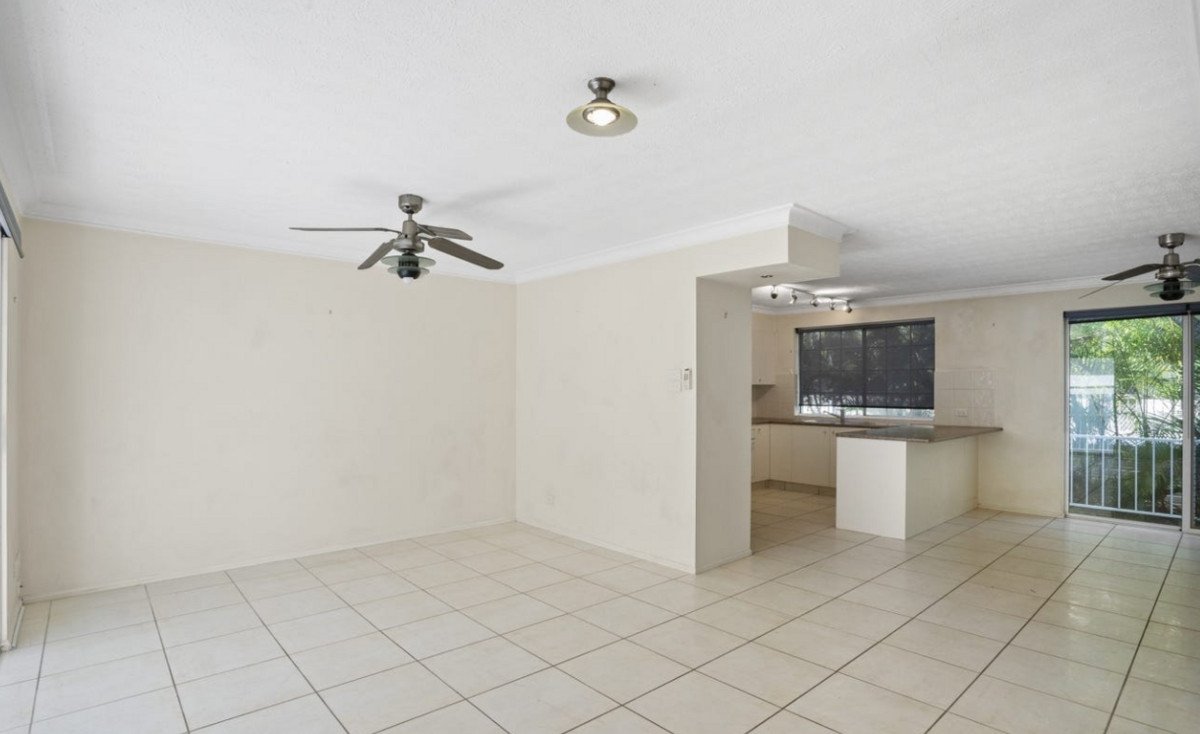 3/32 Burleigh Street BURLEIGH HEADS 3