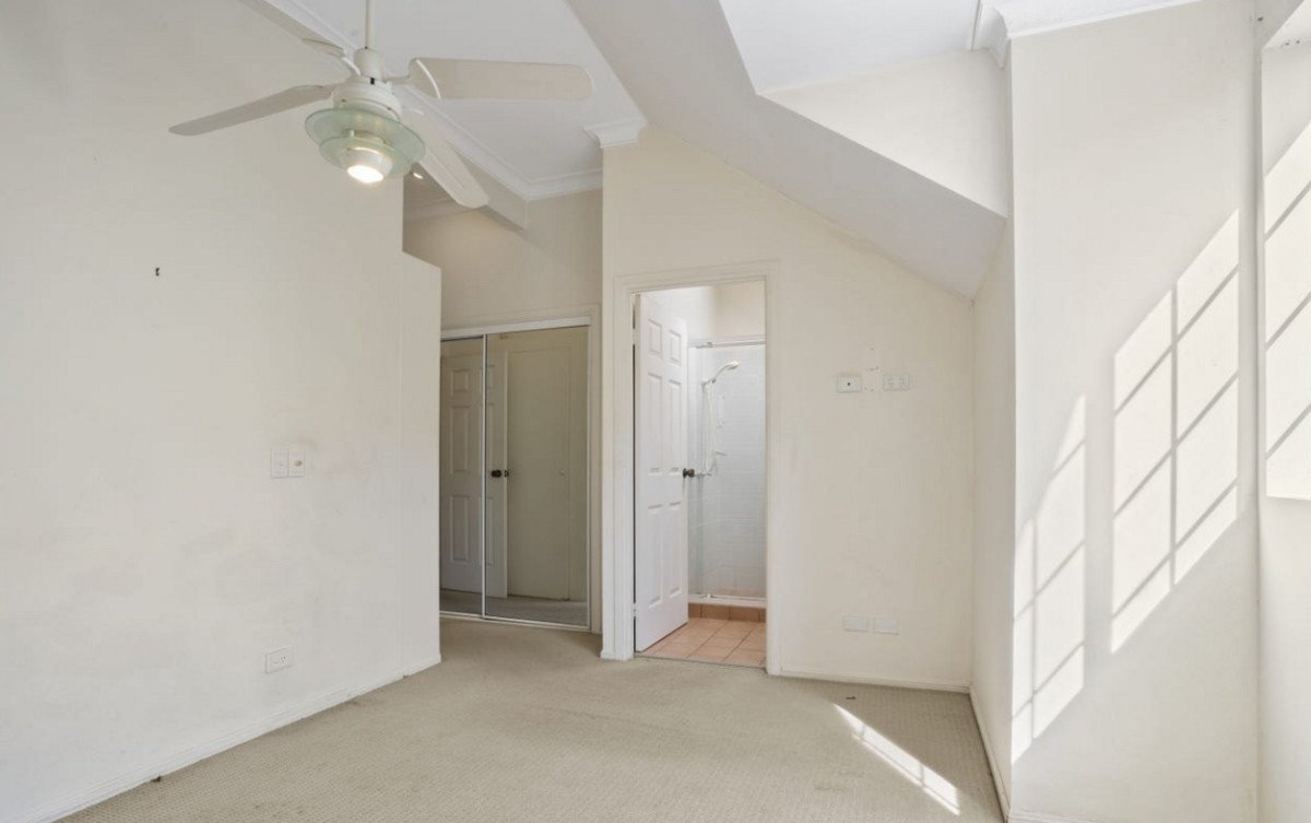 3/32 Burleigh Street BURLEIGH HEADS 5