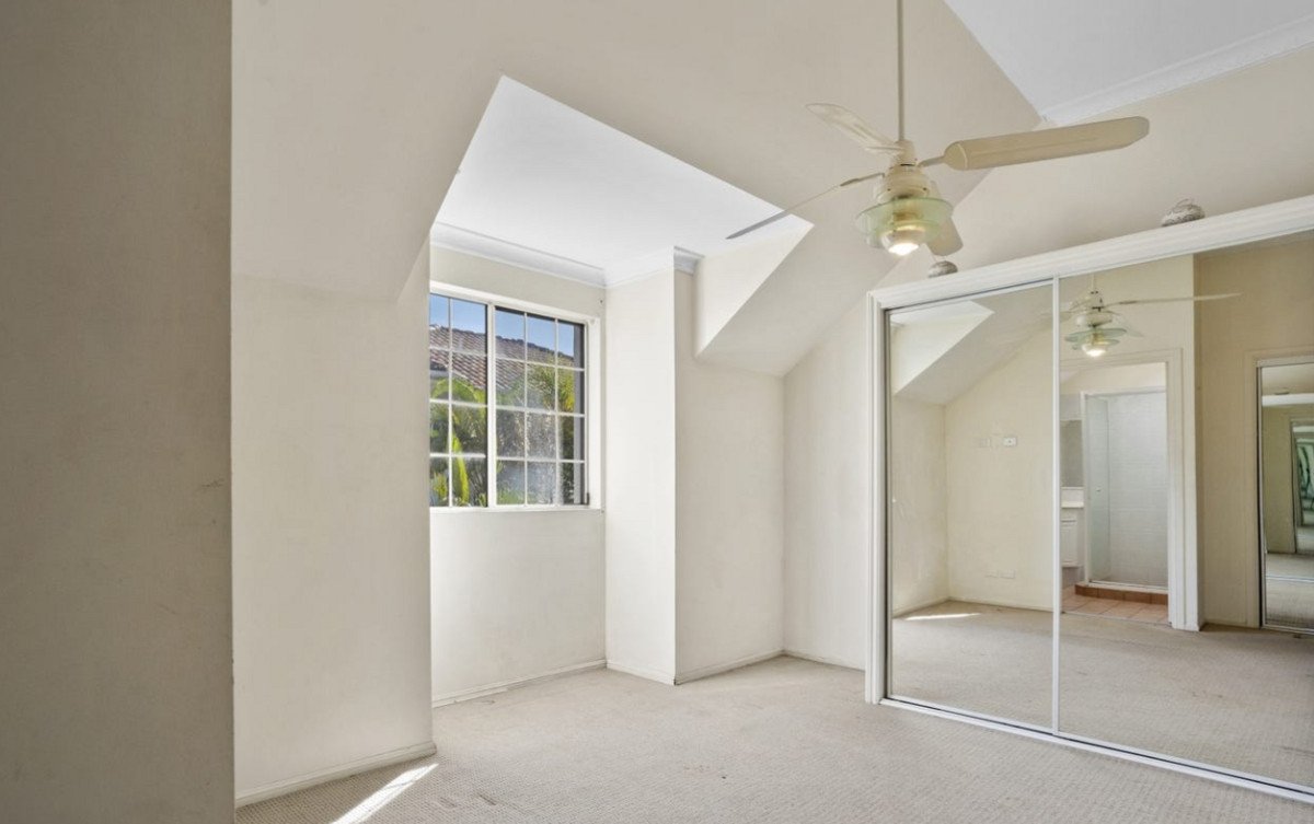 3/32 Burleigh Street BURLEIGH HEADS 6