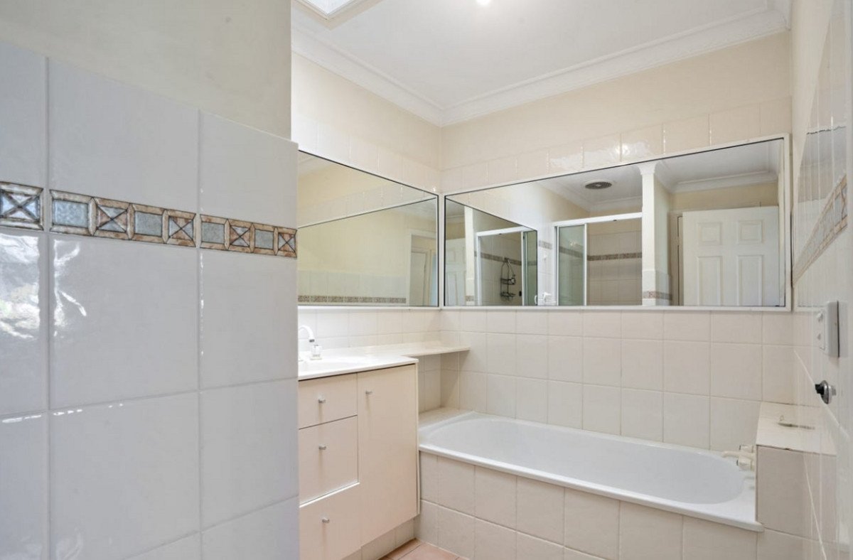 3/32 Burleigh Street BURLEIGH HEADS 7