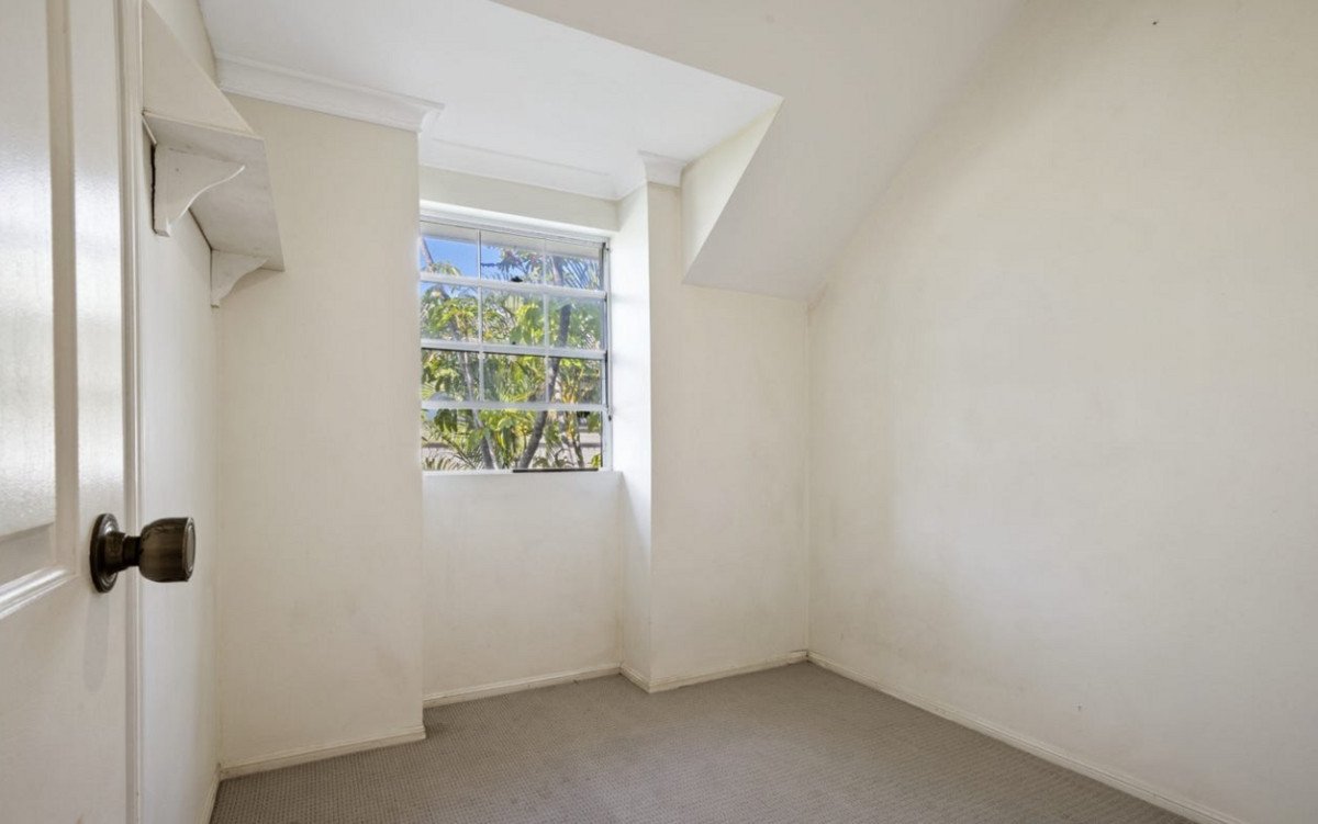 3/32 Burleigh Street BURLEIGH HEADS 8