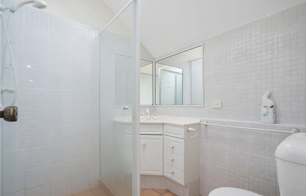 3/32 Burleigh Street BURLEIGH HEADS 10