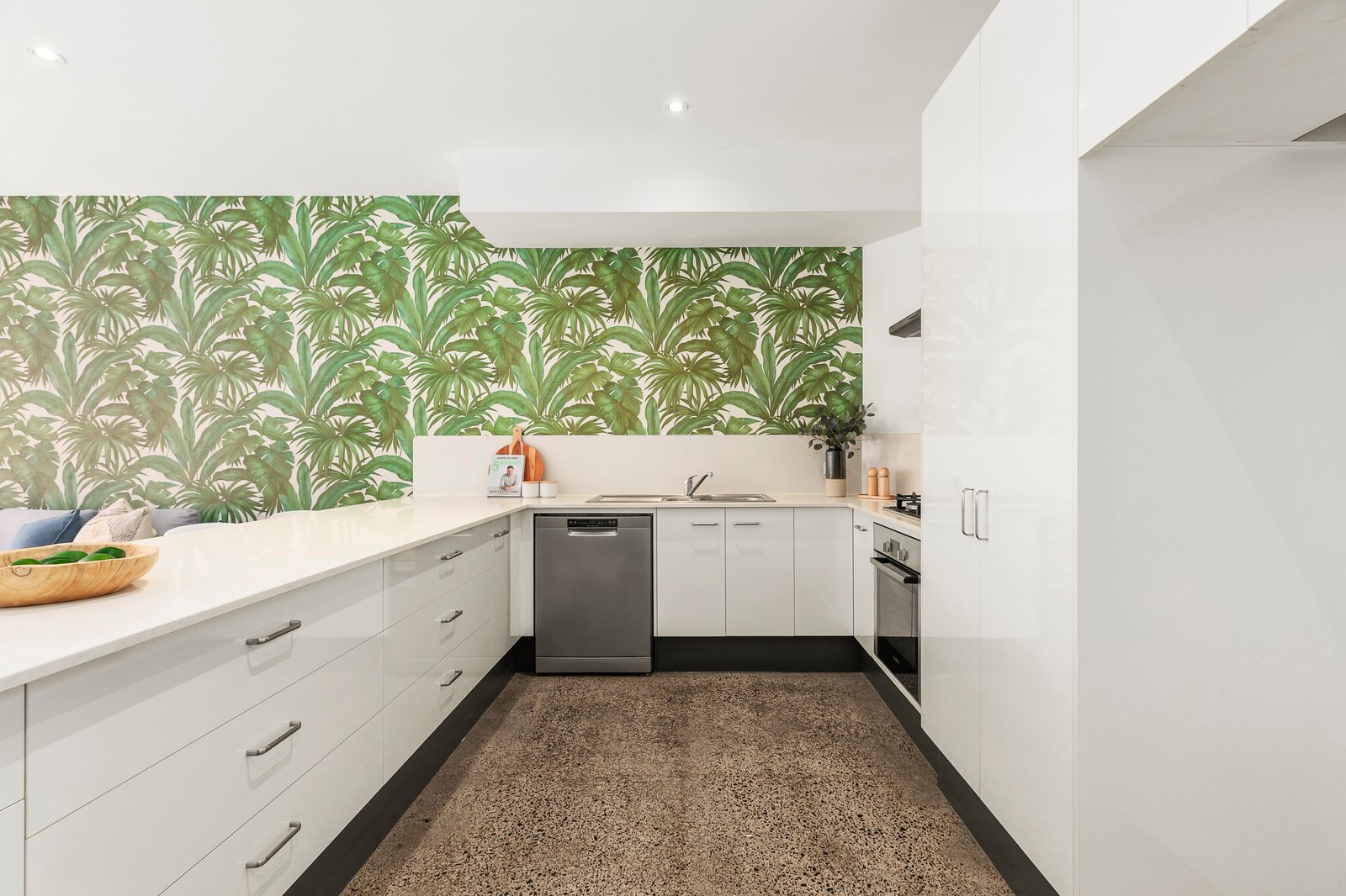 Gallery: 3/32 Burnett Street