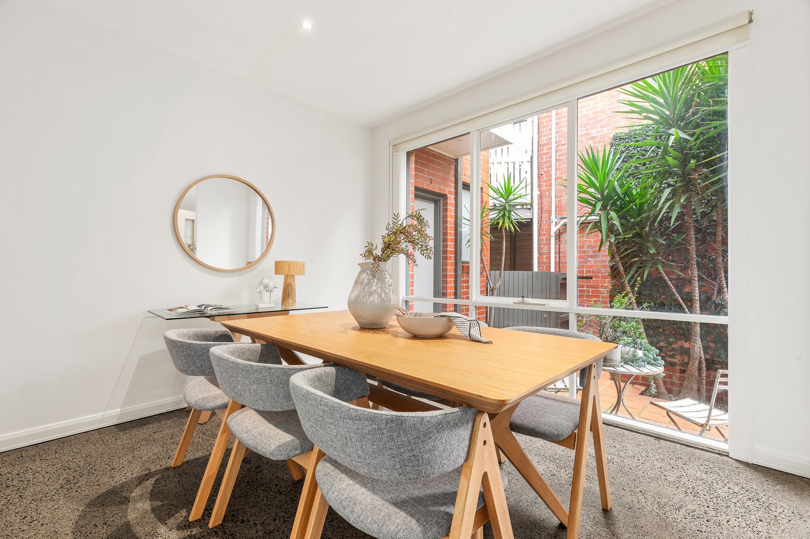 Gallery: 3/32 Burnett Street