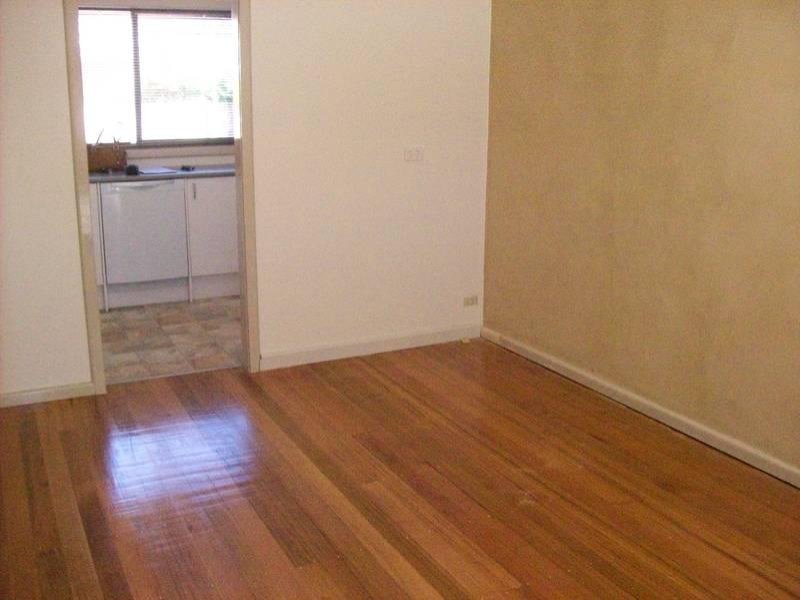 Gallery: 3/32 Collins Street