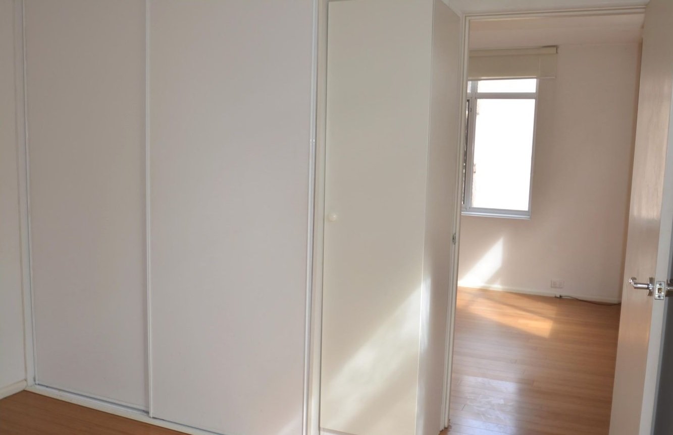 Real Estate and Property in 3/32 Dwyer Street, Clifton Hill, VIC