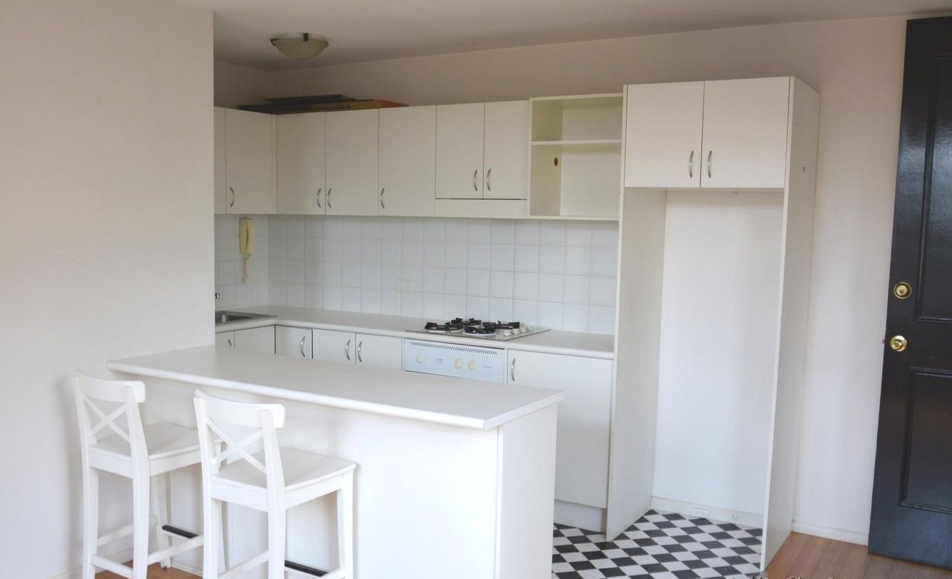 Real Estate and Property in 3/32 Dwyer Street, Clifton Hill, VIC