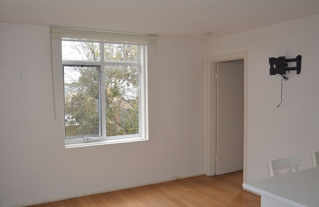 Real Estate and Property in 3/32 Dwyer Street, Clifton Hill, VIC