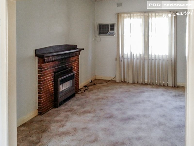 332 Edward Street WAGGA WAGGA 3