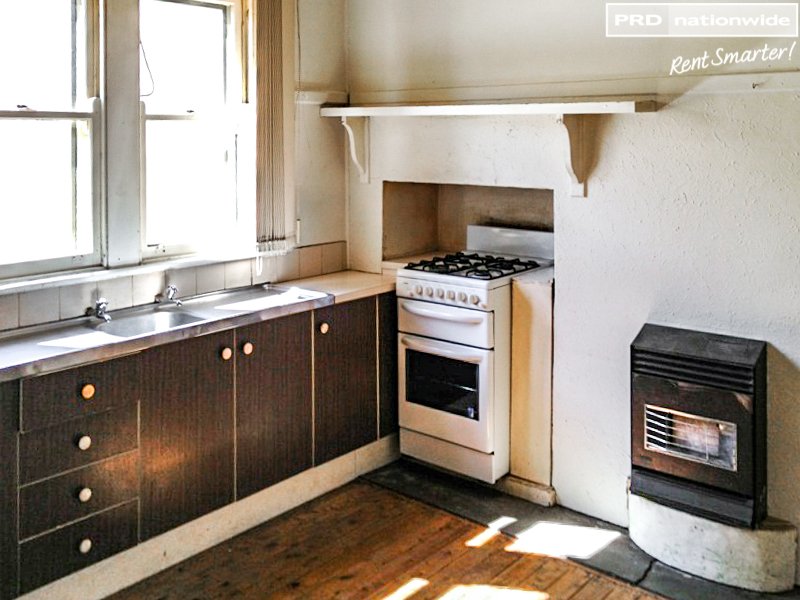 332 Edward Street WAGGA WAGGA 4