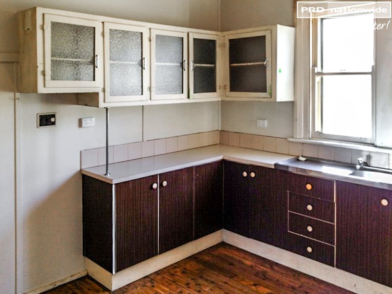 332 Edward Street WAGGA WAGGA 5