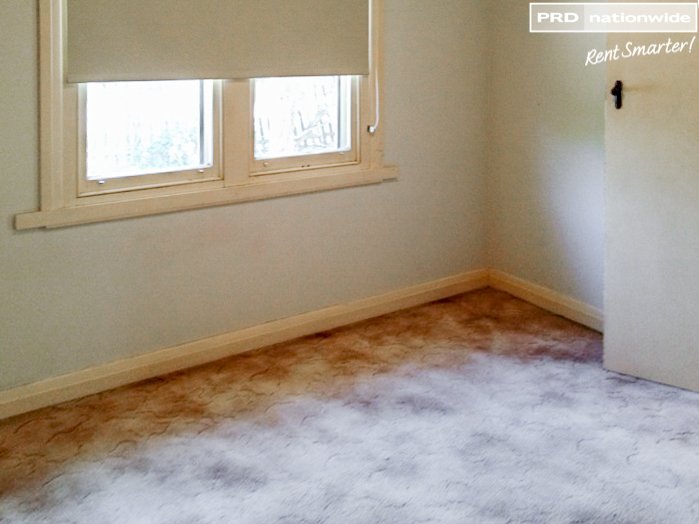 332 Edward Street WAGGA WAGGA 6