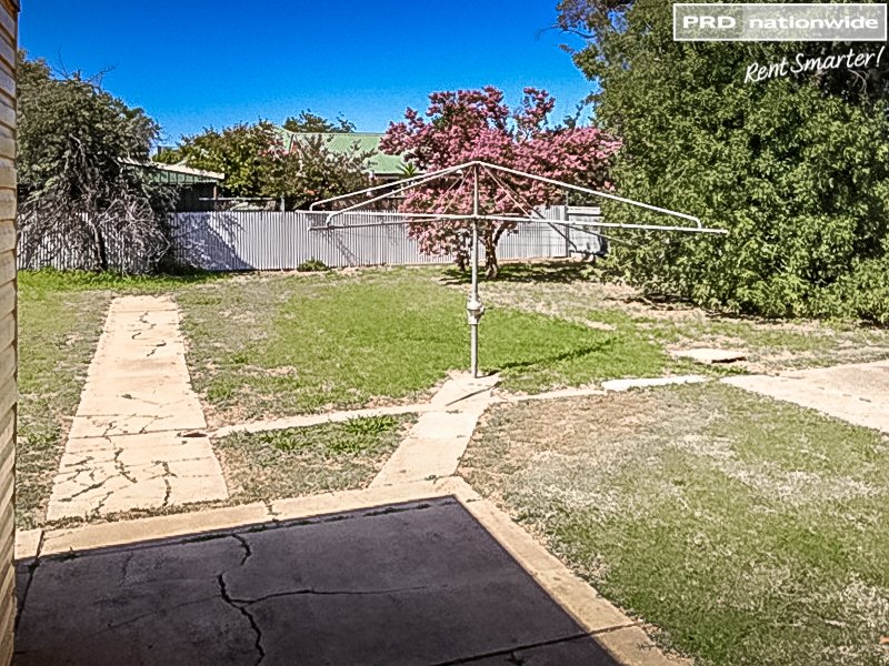 332 Edward Street WAGGA WAGGA 7