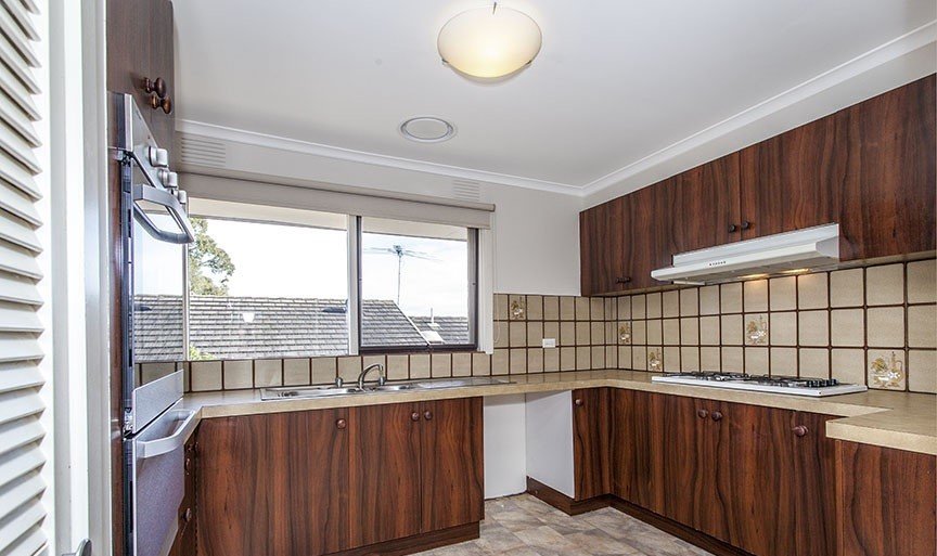 Real Estate and Property in 3/32 Foote Street, Templestowe Lower, VIC