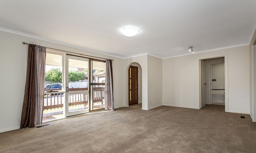 Real Estate and Property in 3/32 Foote Street, Templestowe Lower, VIC