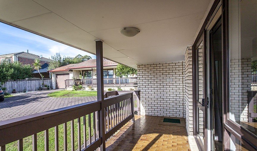 Real Estate and Property in 3/32 Foote Street, Templestowe Lower, VIC